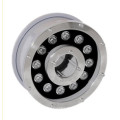 Fournisseur de Chine, piscine, led, lumière, 12V CE, ROHS, approuvé